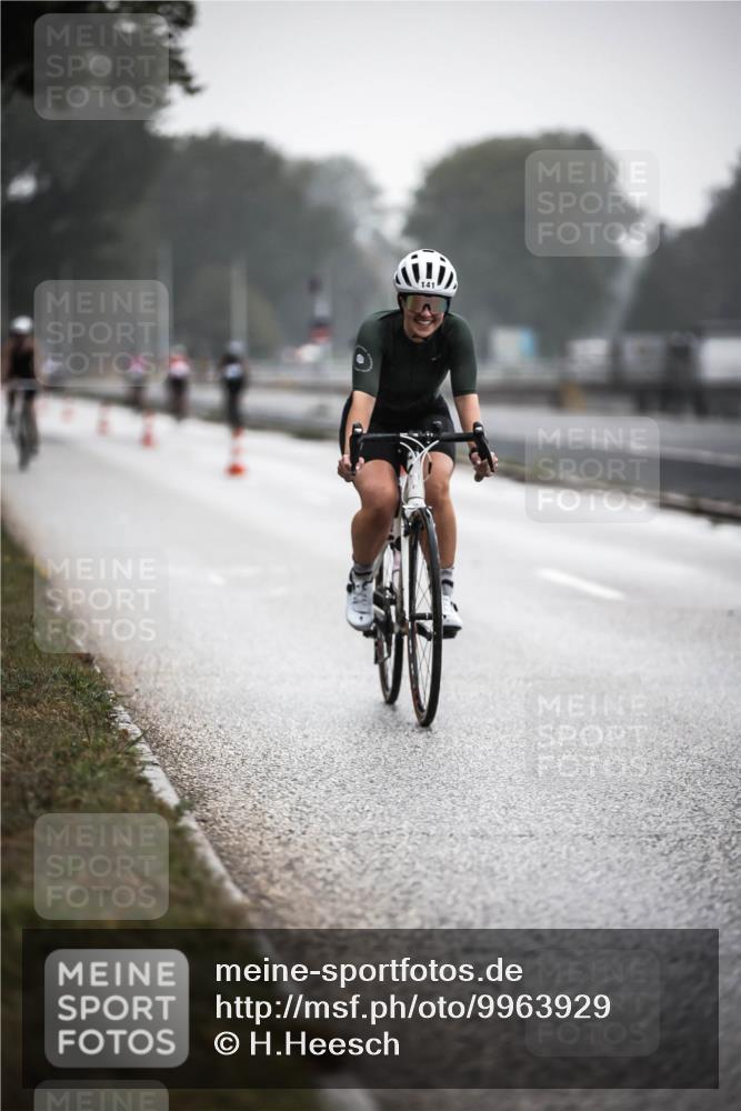 16.08.2026 - KN Förde Triathlon 2026 H.Heesch http://msf.ph/oto/9963929 16.08.2026 09:33:34 Radfahren 130, 141, 150, 224 meine-sportfotos.de