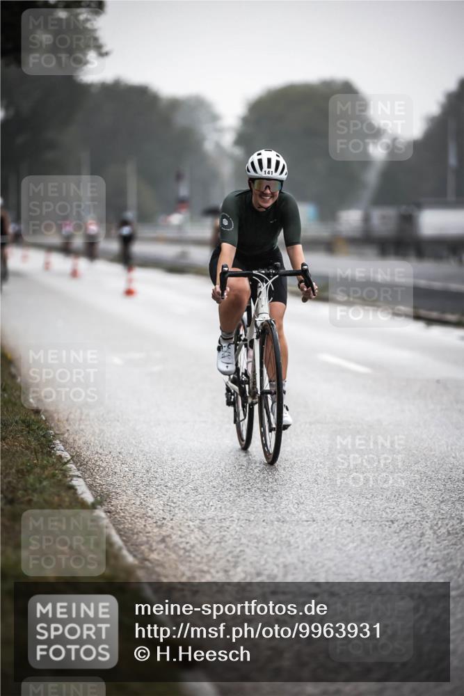 16.08.2026 - KN Förde Triathlon 2026 H.Heesch http://msf.ph/oto/9963931 16.08.2026 09:33:34 Radfahren 130, 141, 150, 224 meine-sportfotos.de