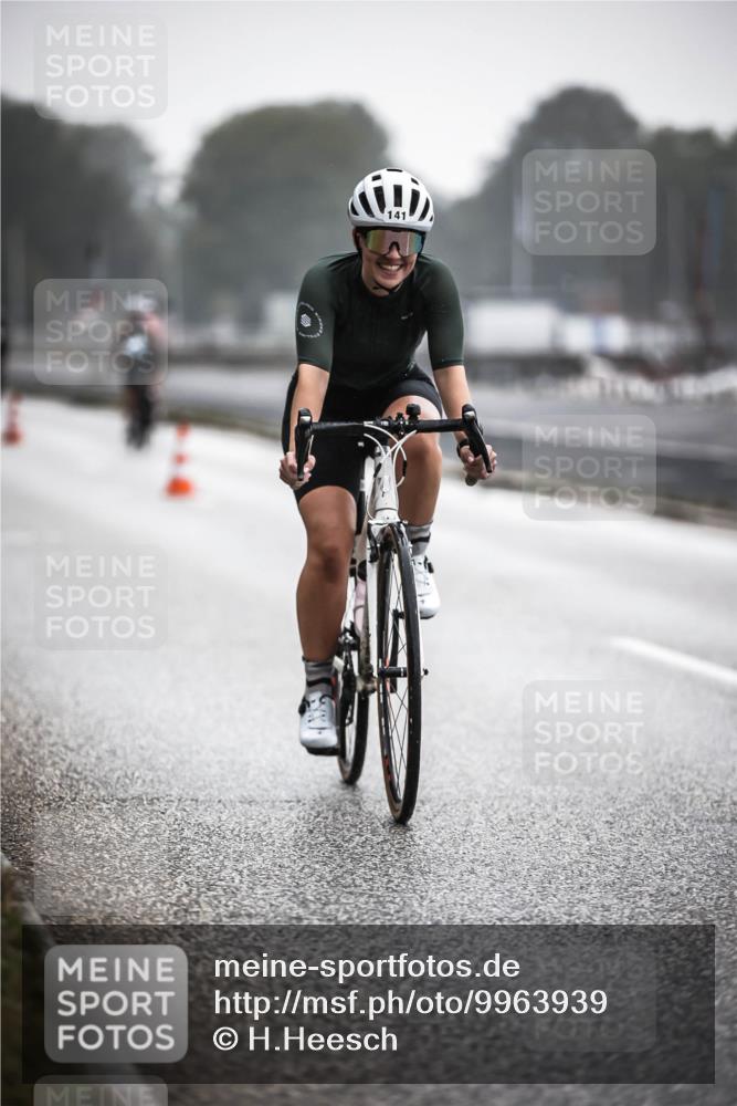 16.08.2026 - KN Förde Triathlon 2026 H.Heesch http://msf.ph/oto/9963939 16.08.2026 09:33:35 Radfahren 130, 141, 150, 224 meine-sportfotos.de