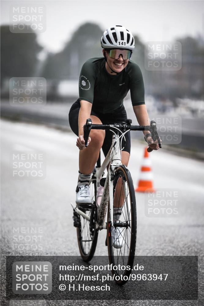 16.08.2026 - KN Förde Triathlon 2026 H.Heesch http://msf.ph/oto/9963947 16.08.2026 09:33:35 Radfahren 130, 141, 150, 224 meine-sportfotos.de