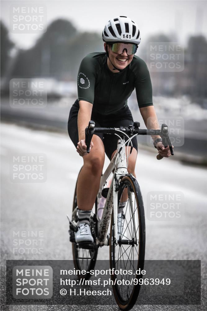 16.08.2026 - KN Förde Triathlon 2026 H.Heesch http://msf.ph/oto/9963949 16.08.2026 09:33:35 Radfahren 130, 141, 150, 224 meine-sportfotos.de
