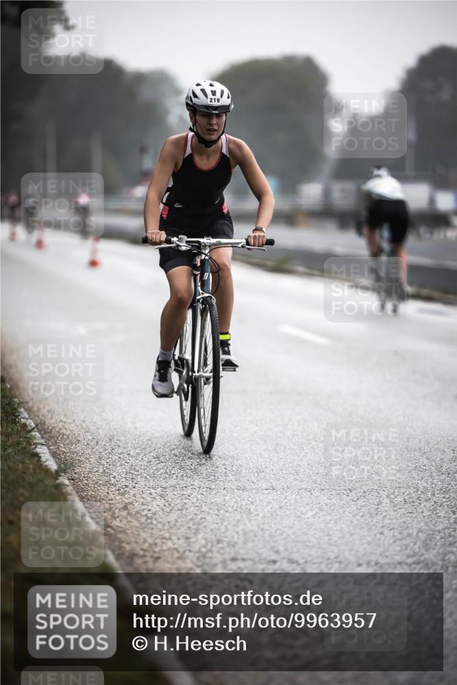 16.08.2026 - KN Förde Triathlon 2026 H.Heesch http://msf.ph/oto/9963957 16.08.2026 09:33:40 Radfahren 170, 219, 236 meine-sportfotos.de
