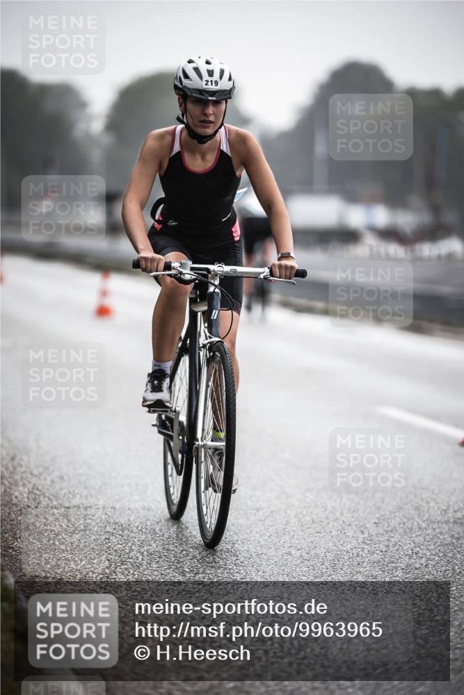 16.08.2026 - KN Förde Triathlon 2026 H.Heesch http://msf.ph/oto/9963965 16.08.2026 09:33:40 Radfahren 170, 219, 236 meine-sportfotos.de