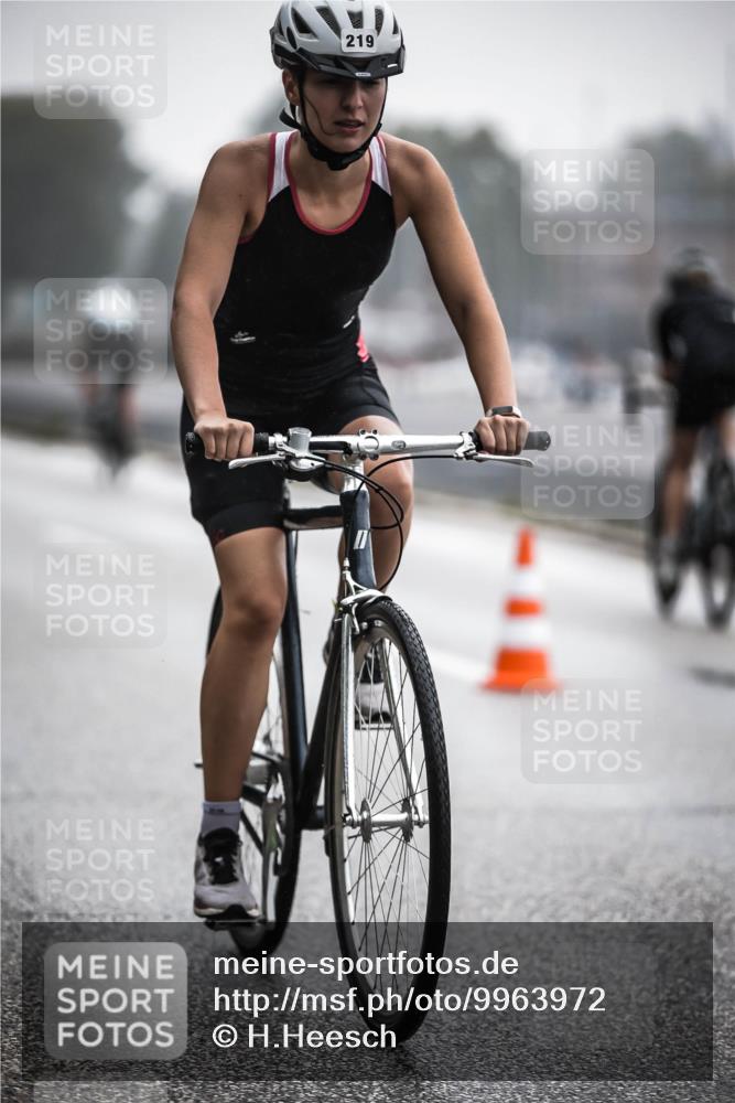 16.08.2026 - KN Förde Triathlon 2026 H.Heesch http://msf.ph/oto/9963972 16.08.2026 09:33:41 Radfahren 170, 219, 236 meine-sportfotos.de