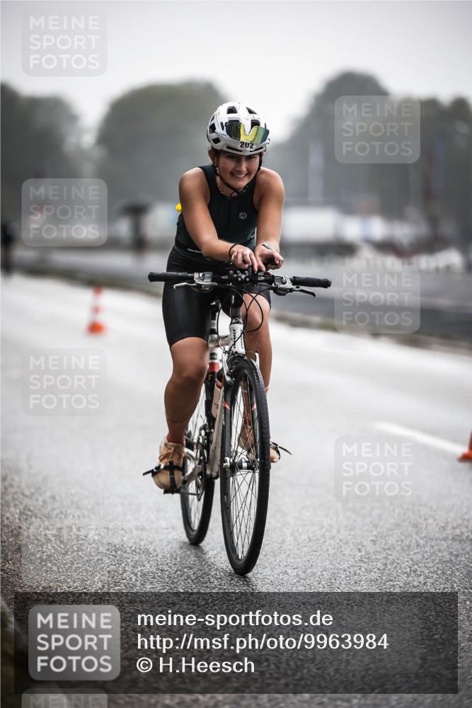 16.08.2026 - KN Förde Triathlon 2026 H.Heesch http://msf.ph/oto/9963984 16.08.2026 09:33:47 Radfahren 202 meine-sportfotos.de