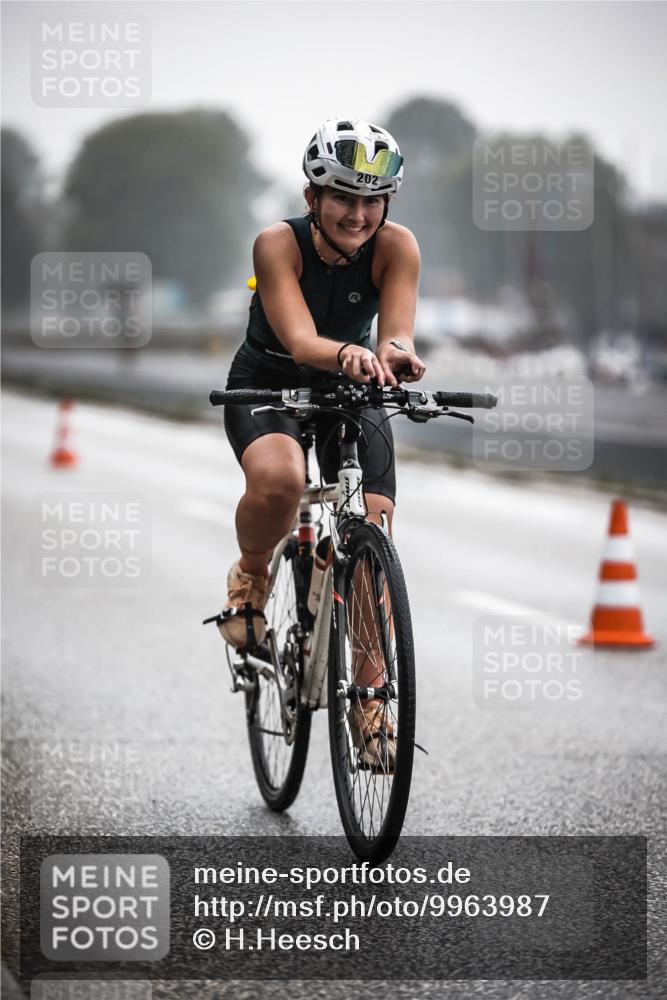 16.08.2026 - KN Förde Triathlon 2026 H.Heesch http://msf.ph/oto/9963987 16.08.2026 09:33:47 Radfahren 202 meine-sportfotos.de