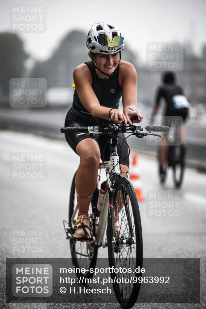 16.08.2026 - KN Förde Triathlon 2026 H.Heesch http://msf.ph/oto/9963992 16.08.2026 09:33:48 Radfahren 202 meine-sportfotos.de
