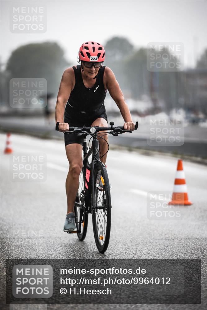 16.08.2026 - KN Förde Triathlon 2026 H.Heesch http://msf.ph/oto/9964012 16.08.2026 09:33:56 Radfahren 106, 223 meine-sportfotos.de