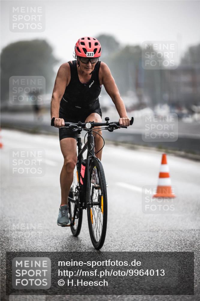 16.08.2026 - KN Förde Triathlon 2026 H.Heesch http://msf.ph/oto/9964013 16.08.2026 09:33:56 Radfahren 106, 223 meine-sportfotos.de