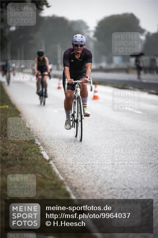 16.08.2026 - KN Förde Triathlon 2026 H.Heesch http://msf.ph/oto/9964037 16.08.2026 09:34:00 Radfahren 106, 182, 228, 248 meine-sportfotos.de