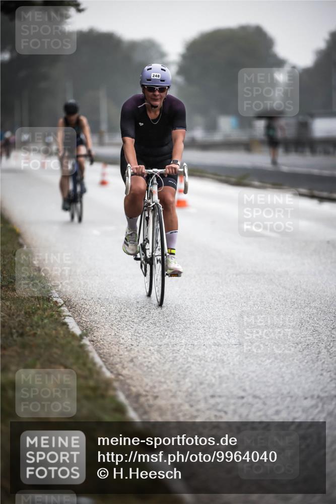 16.08.2026 - KN Förde Triathlon 2026 H.Heesch http://msf.ph/oto/9964040 16.08.2026 09:34:01 Radfahren 182, 228, 248 meine-sportfotos.de