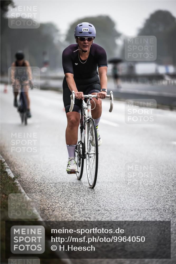 16.08.2026 - KN Förde Triathlon 2026 H.Heesch http://msf.ph/oto/9964050 16.08.2026 09:34:01 Radfahren 182, 228, 248 meine-sportfotos.de