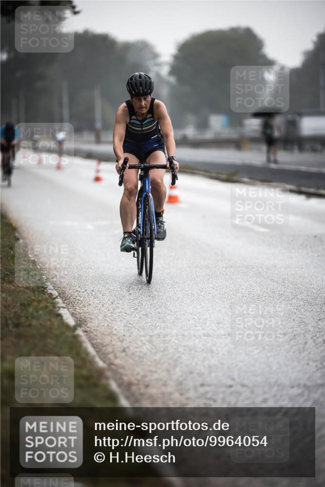 16.08.2026 - KN Förde Triathlon 2026 H.Heesch http://msf.ph/oto/9964054 16.08.2026 09:34:02 Radfahren 182, 226, 228, 248 meine-sportfotos.de