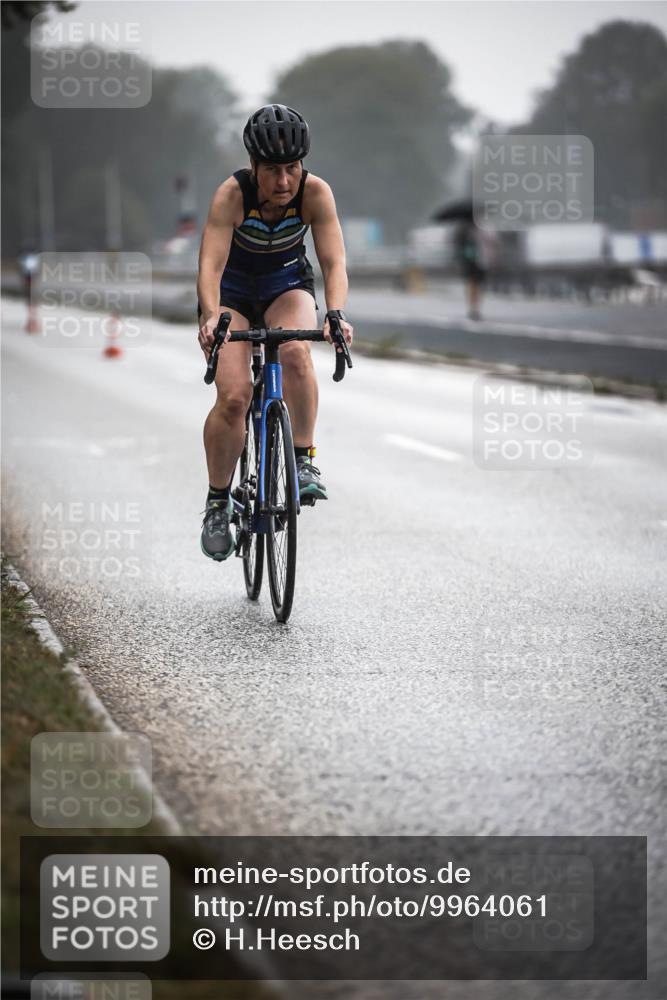 16.08.2026 - KN Förde Triathlon 2026 H.Heesch http://msf.ph/oto/9964061 16.08.2026 09:34:03 Radfahren 182, 226, 228, 248 meine-sportfotos.de