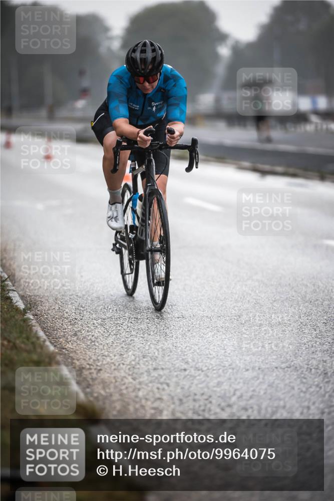 16.08.2026 - KN Förde Triathlon 2026 H.Heesch http://msf.ph/oto/9964075 16.08.2026 09:34:06 Radfahren 104, 182, 226, 228 meine-sportfotos.de