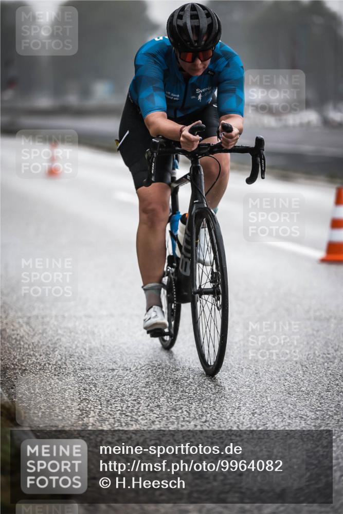 16.08.2026 - KN Förde Triathlon 2026 H.Heesch http://msf.ph/oto/9964082 16.08.2026 09:34:07 Radfahren 104, 226, 228 meine-sportfotos.de