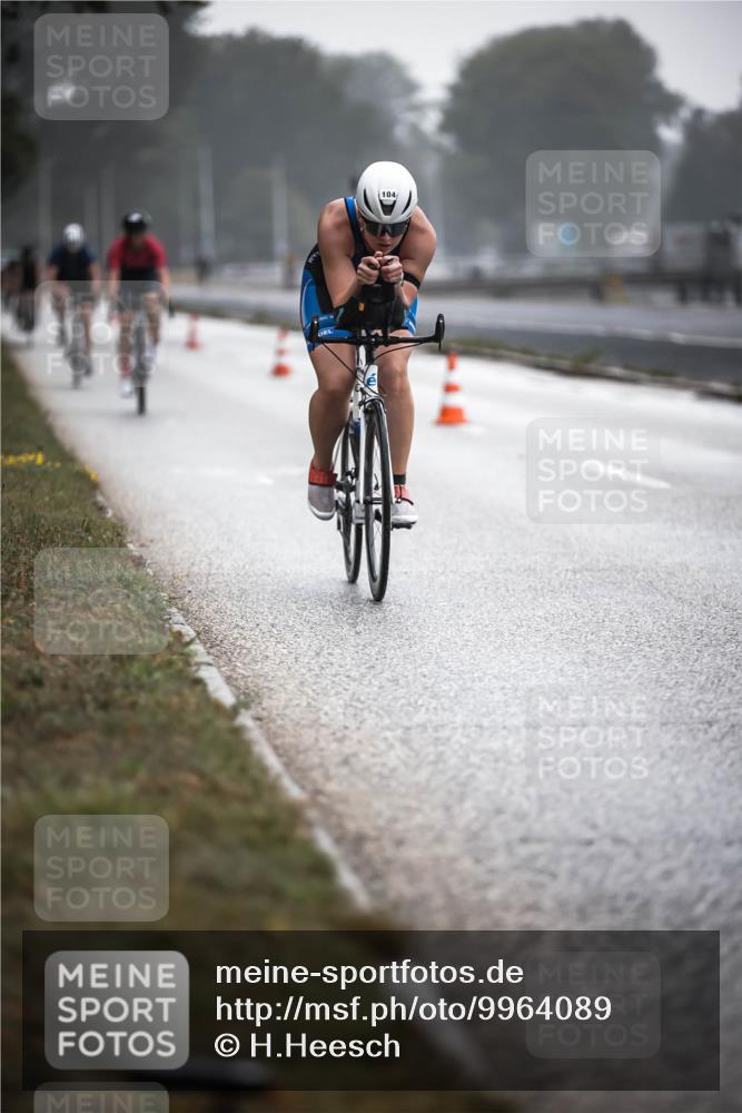 16.08.2026 - KN Förde Triathlon 2026 H.Heesch http://msf.ph/oto/9964089 16.08.2026 09:34:10 Radfahren 104, 216, 226 meine-sportfotos.de