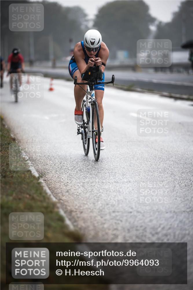 16.08.2026 - KN Förde Triathlon 2026 H.Heesch http://msf.ph/oto/9964093 16.08.2026 09:34:11 Radfahren 104, 134, 216 meine-sportfotos.de