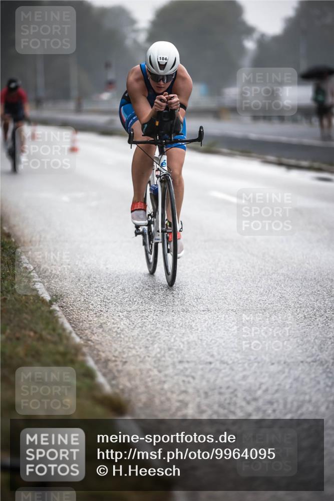 16.08.2026 - KN Förde Triathlon 2026 H.Heesch http://msf.ph/oto/9964095 16.08.2026 09:34:11 Radfahren 104, 134, 216 meine-sportfotos.de