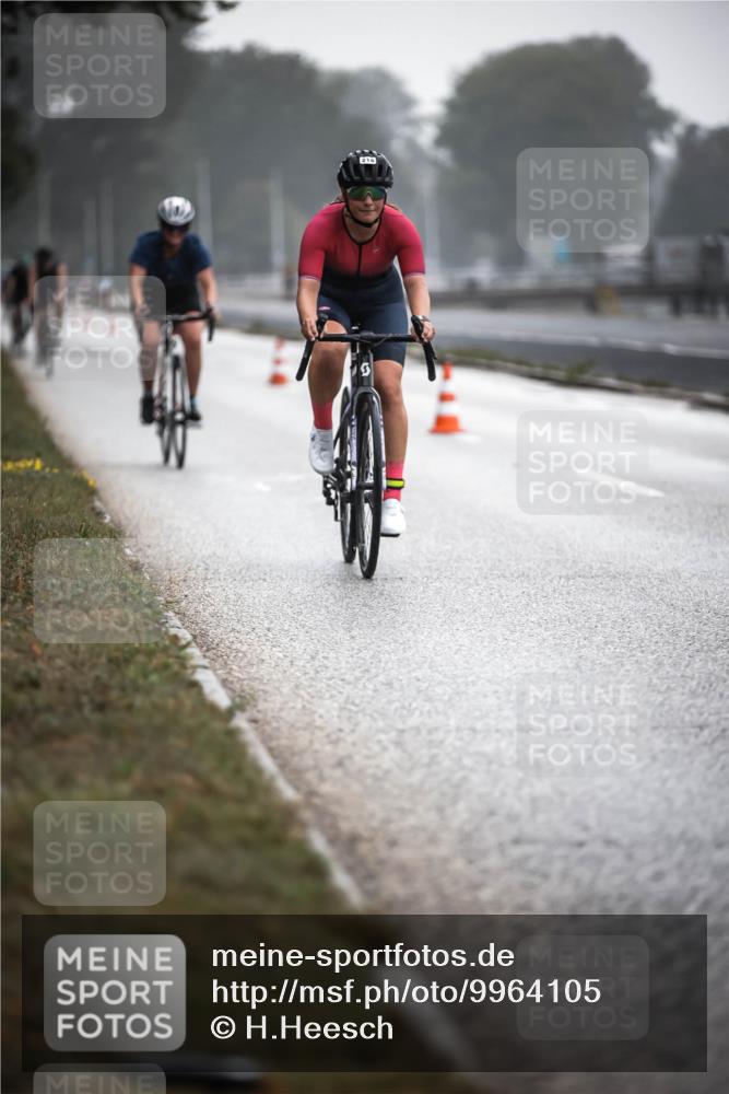 16.08.2026 - KN Förde Triathlon 2026 H.Heesch http://msf.ph/oto/9964105 16.08.2026 09:34:13 Radfahren 104, 134, 216 meine-sportfotos.de