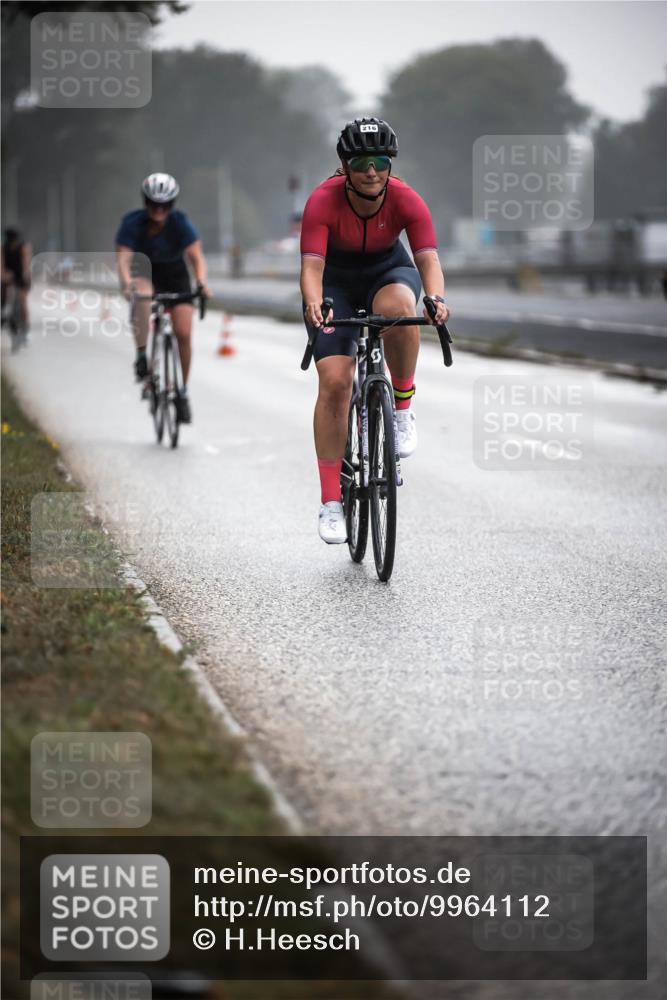 16.08.2026 - KN Förde Triathlon 2026 H.Heesch http://msf.ph/oto/9964112 16.08.2026 09:34:13 Radfahren 104, 134, 216 meine-sportfotos.de