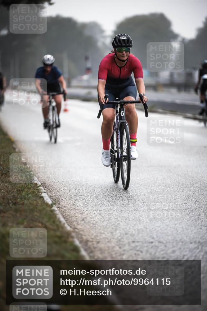16.08.2026 - KN Förde Triathlon 2026 H.Heesch http://msf.ph/oto/9964115 16.08.2026 09:34:14 Radfahren 104, 134, 216 meine-sportfotos.de