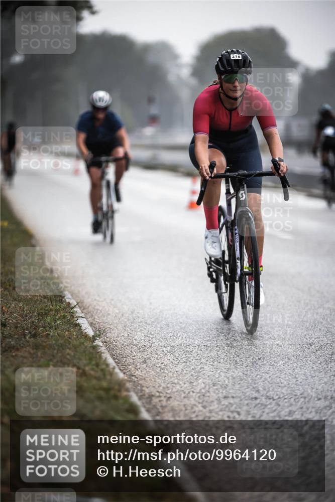 16.08.2026 - KN Förde Triathlon 2026 H.Heesch http://msf.ph/oto/9964120 16.08.2026 09:34:14 Radfahren 104, 134, 216 meine-sportfotos.de