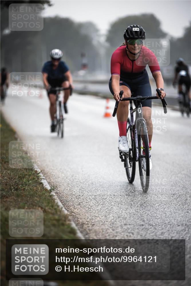 16.08.2026 - KN Förde Triathlon 2026 H.Heesch http://msf.ph/oto/9964121 16.08.2026 09:34:14 Radfahren 104, 134, 216 meine-sportfotos.de