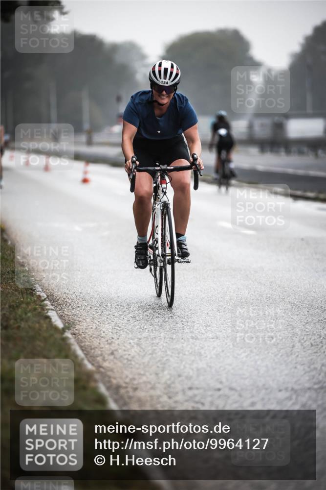 16.08.2026 - KN Förde Triathlon 2026 H.Heesch http://msf.ph/oto/9964127 16.08.2026 09:34:15 Radfahren 134, 216, 245, 258 meine-sportfotos.de