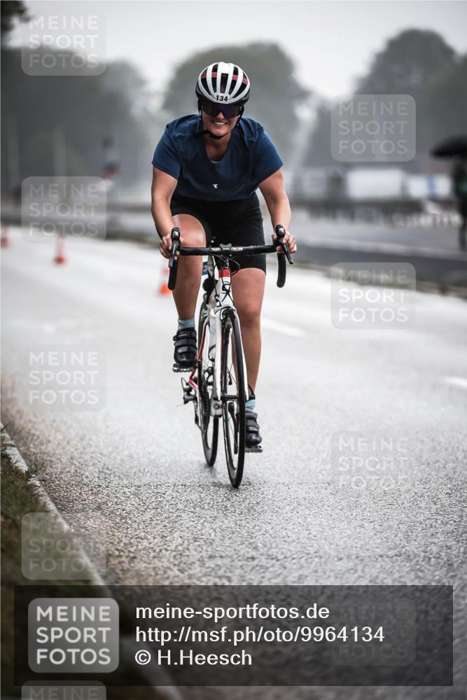 16.08.2026 - KN Förde Triathlon 2026 H.Heesch http://msf.ph/oto/9964134 16.08.2026 09:34:15 Radfahren 134, 216, 245, 258 meine-sportfotos.de