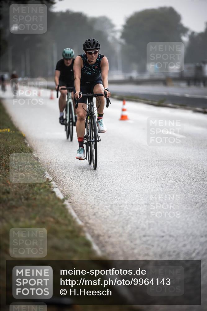 16.08.2026 - KN Förde Triathlon 2026 H.Heesch http://msf.ph/oto/9964143 16.08.2026 09:34:19 Radfahren 105, 134, 245, 258 meine-sportfotos.de