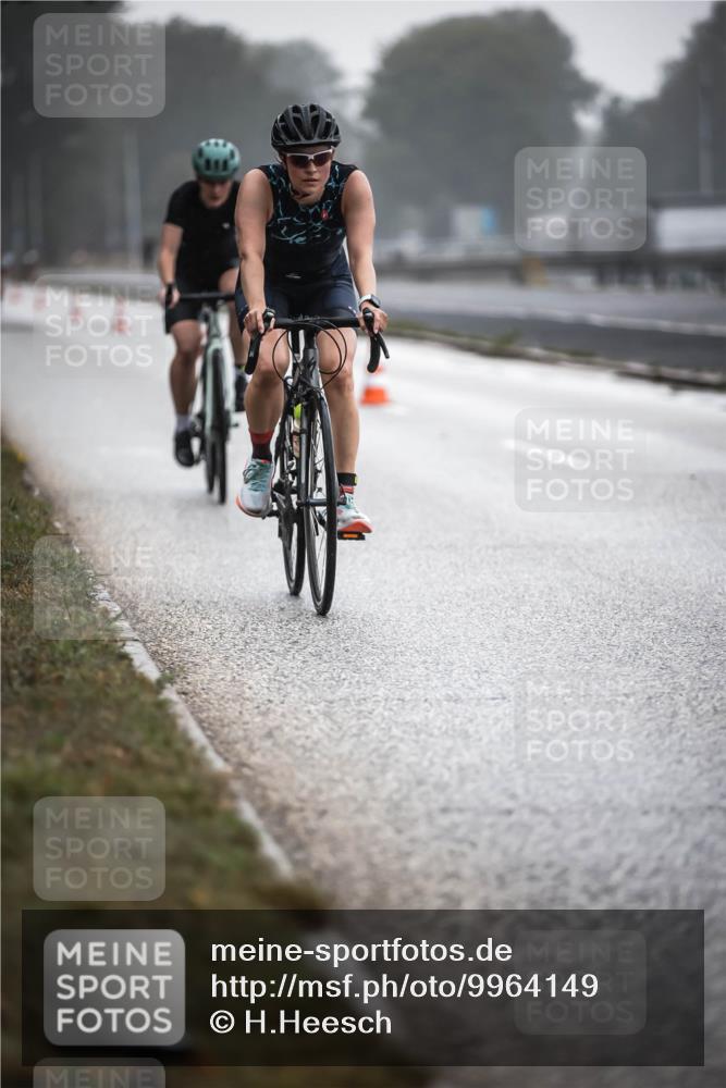16.08.2026 - KN Förde Triathlon 2026 H.Heesch http://msf.ph/oto/9964149 16.08.2026 09:34:19 Radfahren 105, 134, 245, 258 meine-sportfotos.de