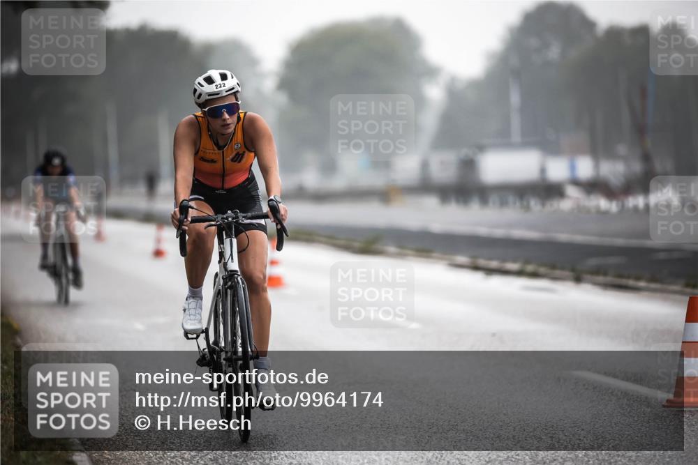 16.08.2026 - KN Förde Triathlon 2026 H.Heesch http://msf.ph/oto/9964174 16.08.2026 09:34:27 Radfahren 143, 145, 153, 222, 250, 255, 268 meine-sportfotos.de