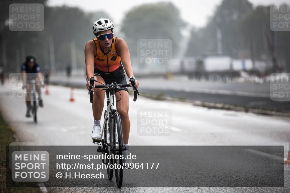 16.08.2026 - KN Förde Triathlon 2026 H.Heesch http://msf.ph/oto/9964177 16.08.2026 09:34:28 Radfahren 143, 145, 153, 222, 250, 255, 268 meine-sportfotos.de