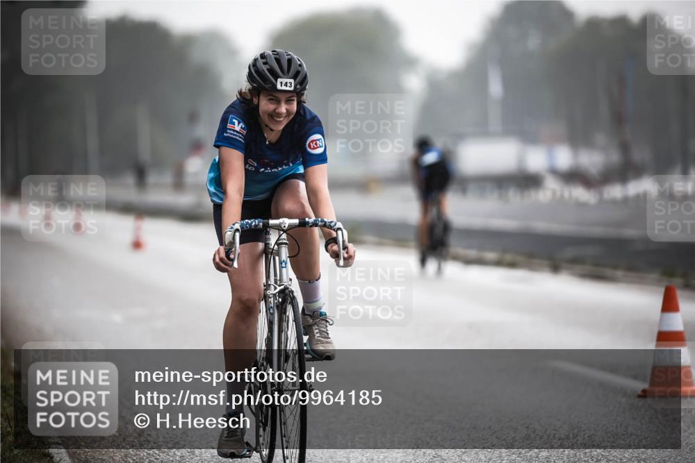 16.08.2026 - KN Förde Triathlon 2026 H.Heesch http://msf.ph/oto/9964185 16.08.2026 09:34:30 Radfahren 143, 153, 222, 255 meine-sportfotos.de