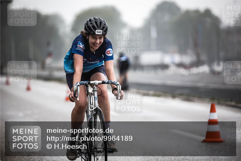 16.08.2026 - KN Förde Triathlon 2026 H.Heesch http://msf.ph/oto/9964189 16.08.2026 09:34:30 Radfahren 143, 153, 222, 255 meine-sportfotos.de