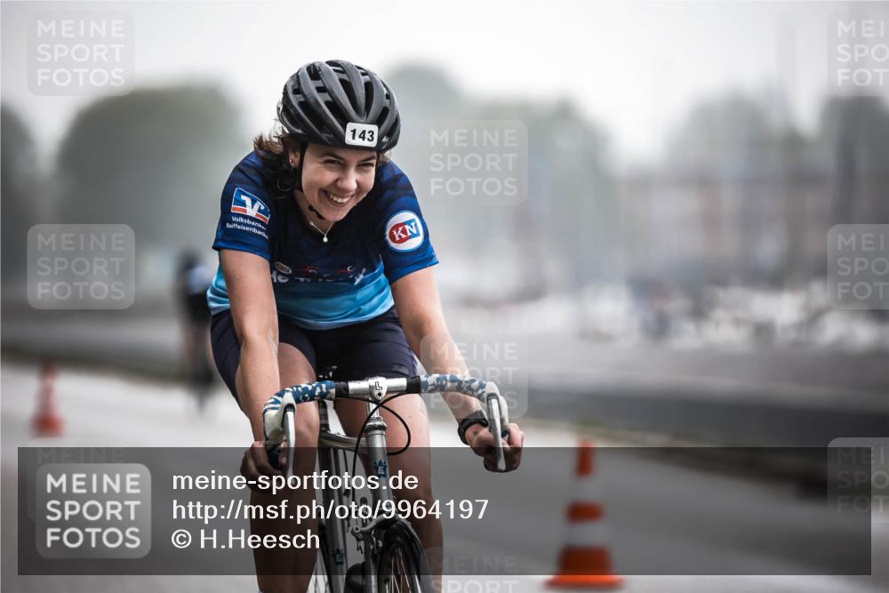16.08.2026 - KN Förde Triathlon 2026 H.Heesch http://msf.ph/oto/9964197 16.08.2026 09:34:30 Radfahren 143, 153, 222, 255 meine-sportfotos.de