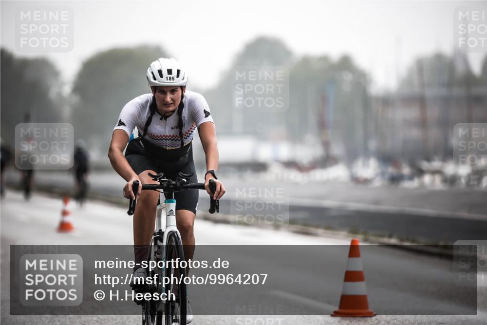 16.08.2026 - KN Förde Triathlon 2026 H.Heesch http://msf.ph/oto/9964207 16.08.2026 09:34:37 Radfahren 114, 115, 185 meine-sportfotos.de
