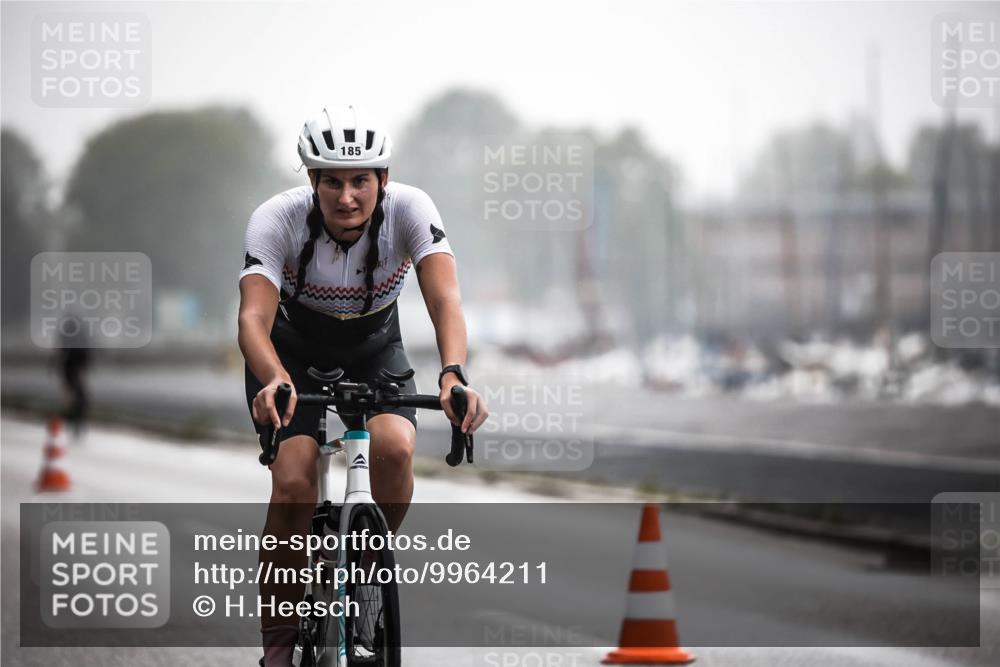 16.08.2026 - KN Förde Triathlon 2026 H.Heesch http://msf.ph/oto/9964211 16.08.2026 09:34:37 Radfahren 114, 115, 185 meine-sportfotos.de