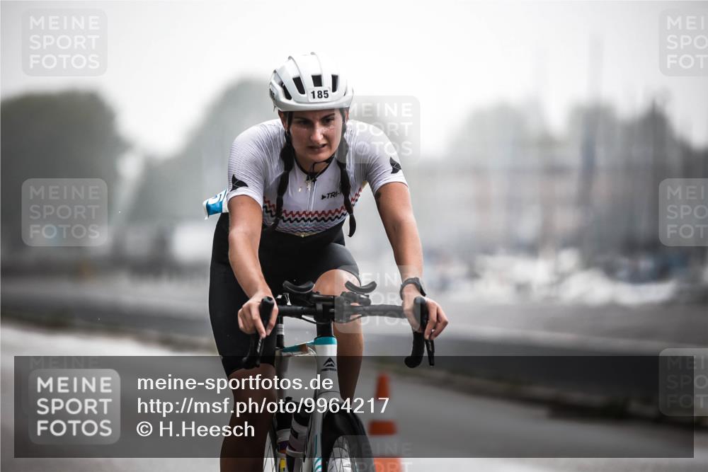 16.08.2026 - KN Förde Triathlon 2026 H.Heesch http://msf.ph/oto/9964217 16.08.2026 09:34:37 Radfahren 114, 115, 185 meine-sportfotos.de