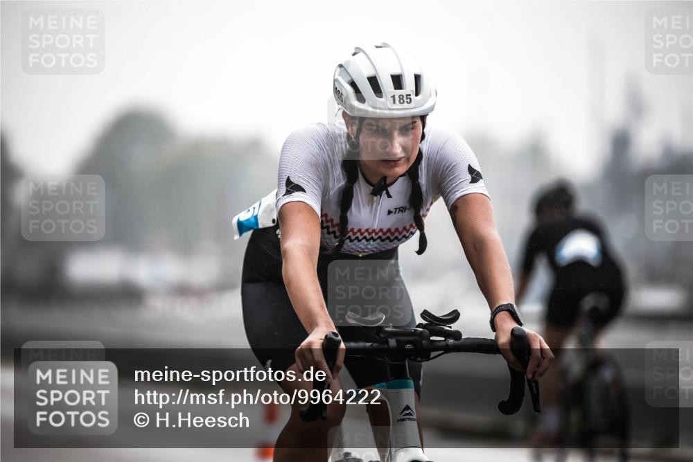 16.08.2026 - KN Förde Triathlon 2026 H.Heesch http://msf.ph/oto/9964222 16.08.2026 09:34:38 Radfahren 102, 114, 115, 155, 185 meine-sportfotos.de