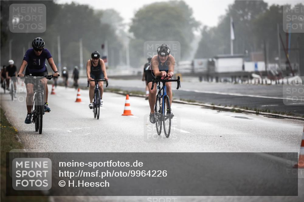 16.08.2026 - KN Förde Triathlon 2026 H.Heesch http://msf.ph/oto/9964226 16.08.2026 09:34:41 Radfahren 102, 114, 115, 155, 188, 265 meine-sportfotos.de