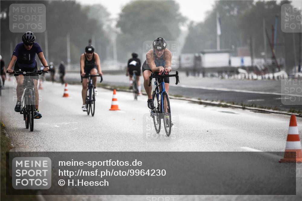 16.08.2026 - KN Förde Triathlon 2026 H.Heesch http://msf.ph/oto/9964230 16.08.2026 09:34:42 Radfahren 102, 115, 120, 155, 188, 265 meine-sportfotos.de