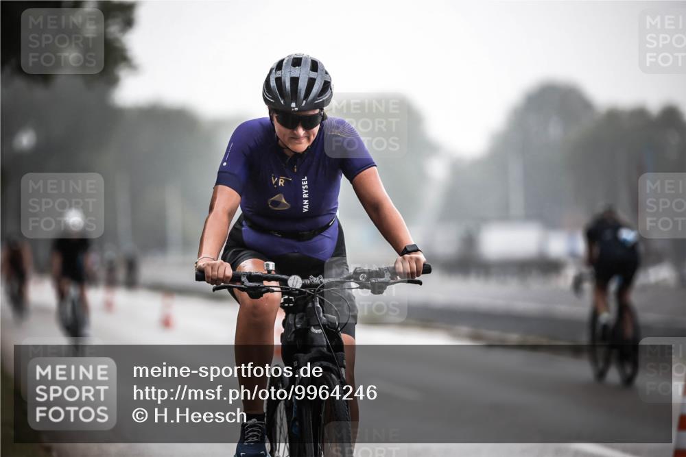 16.08.2026 - KN Förde Triathlon 2026 H.Heesch http://msf.ph/oto/9964246 16.08.2026 09:34:44 Radfahren 102, 120, 154, 155, 188, 265 meine-sportfotos.de