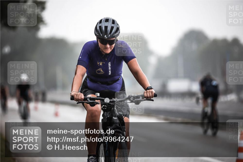 16.08.2026 - KN Förde Triathlon 2026 H.Heesch http://msf.ph/oto/9964247 16.08.2026 09:34:44 Radfahren 102, 120, 154, 155, 188, 265 meine-sportfotos.de