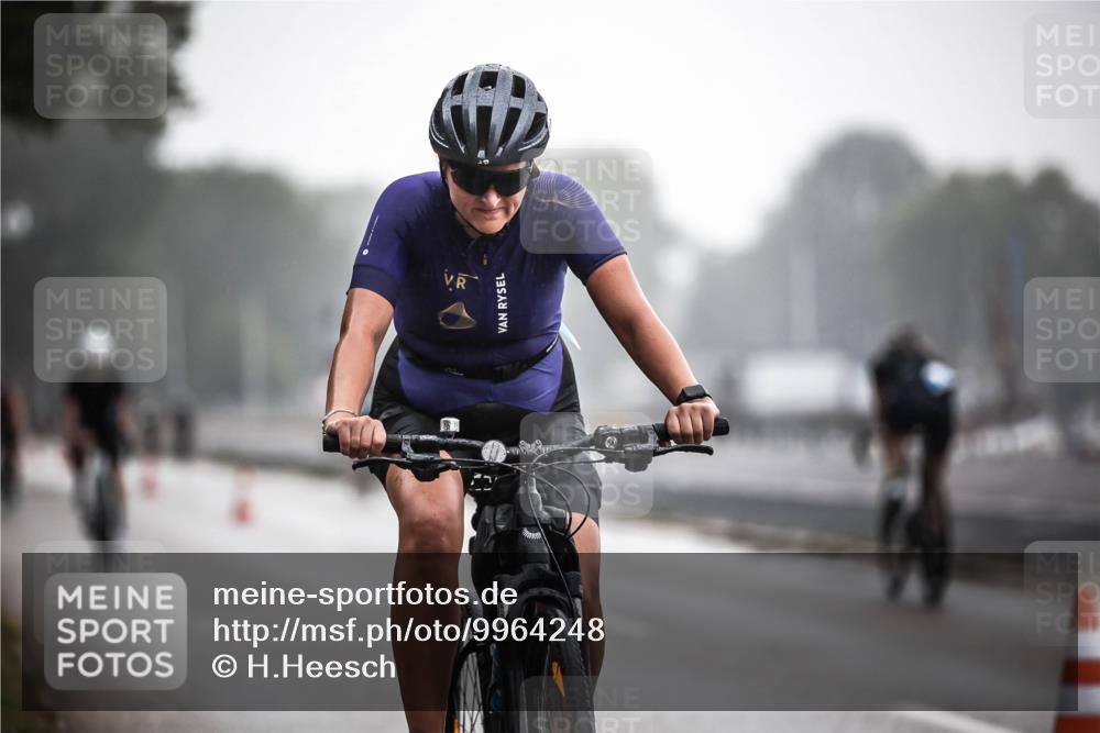 16.08.2026 - KN Förde Triathlon 2026 H.Heesch http://msf.ph/oto/9964248 16.08.2026 09:34:44 Radfahren 102, 120, 154, 155, 188, 265 meine-sportfotos.de