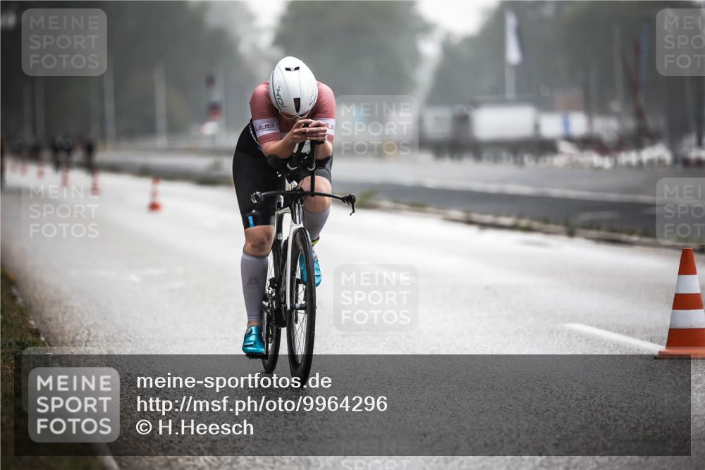16.08.2026 - KN Förde Triathlon 2026 H.Heesch http://msf.ph/oto/9964296 16.08.2026 09:34:54 Radfahren 165 meine-sportfotos.de