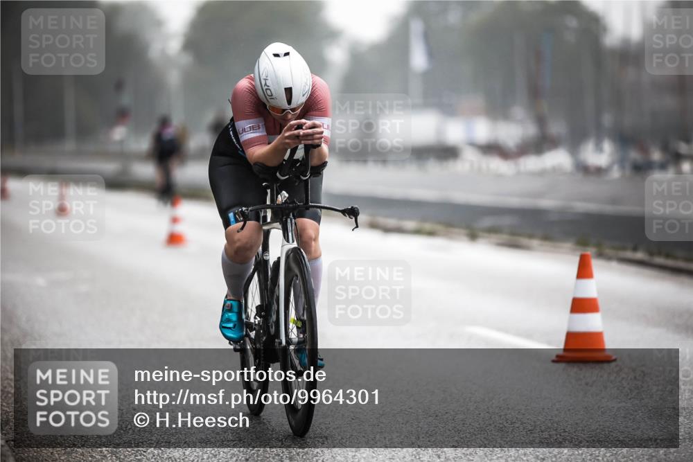 16.08.2026 - KN Förde Triathlon 2026 H.Heesch http://msf.ph/oto/9964301 16.08.2026 09:34:54 Radfahren 165 meine-sportfotos.de