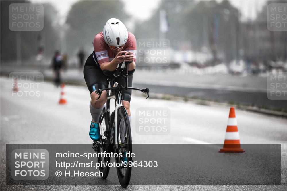 16.08.2026 - KN Förde Triathlon 2026 H.Heesch http://msf.ph/oto/9964303 16.08.2026 09:34:54 Radfahren 165 meine-sportfotos.de