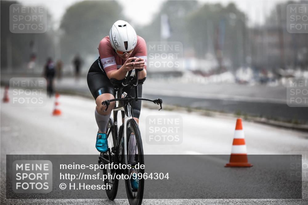 16.08.2026 - KN Förde Triathlon 2026 H.Heesch http://msf.ph/oto/9964304 16.08.2026 09:34:54 Radfahren 165 meine-sportfotos.de
